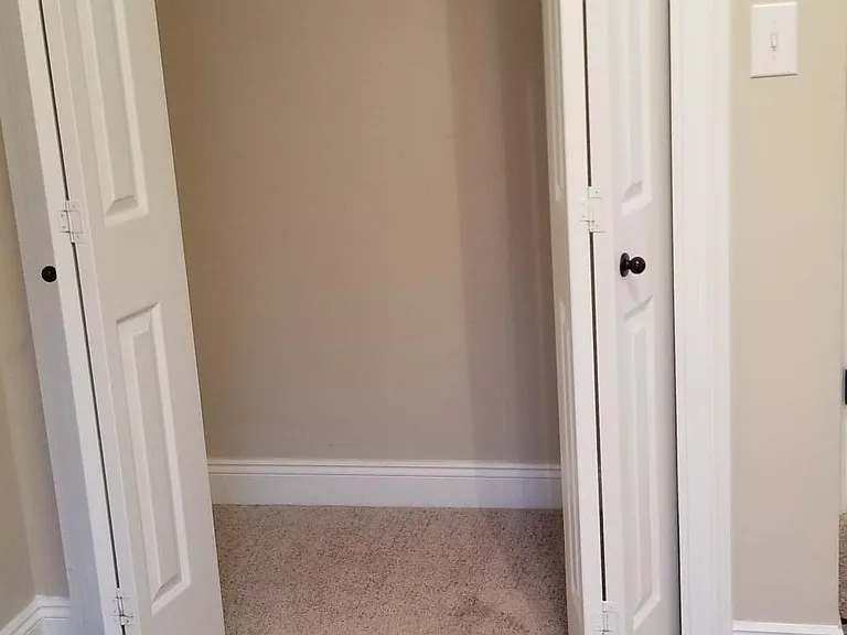 20637 Blueberry Ln #13 — Photo 14