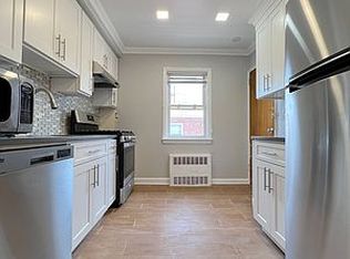 147-27 20th Rd #2, Whitestone, NY 11357