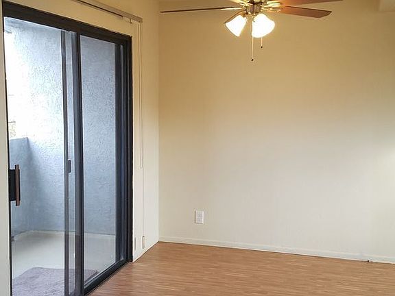5th image of 13800 Chadron Ave APT 10