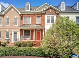 213 Grass Dale Ln, Crozet, VA 22932