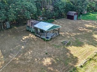 81730 Long Rd, Freeport, OH 43973