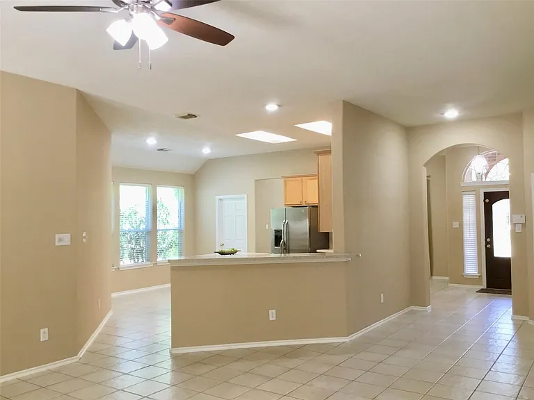 14 Heron Hollow Ct — Photo 12