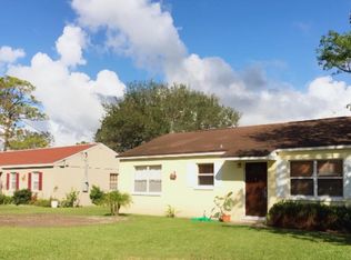 1316 Lenora Dr, Merritt Island, FL 32952
