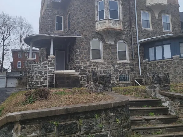 832 N 63rd St, Philadelphia, PA 19151