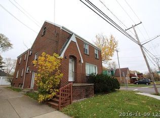 4911 Harlem Rd, Buffalo, NY 14226
