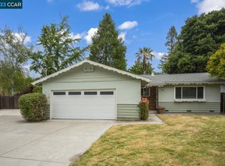 2320 Hoytt Ct, Pinole, CA 94564