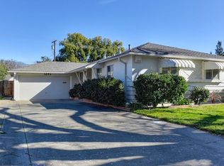 5245 Moddison Ave, Sacramento, CA 95819