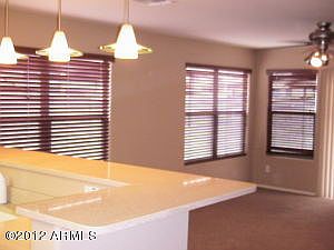 2nd image of 142 W Desert Vista Trl