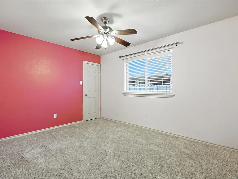 6012 Parkplace Dr — Photo 20