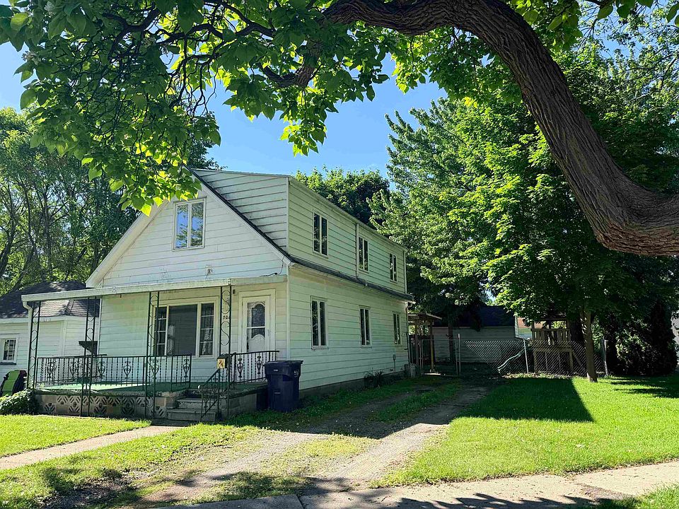 1st image of 708 Woodside Ln
