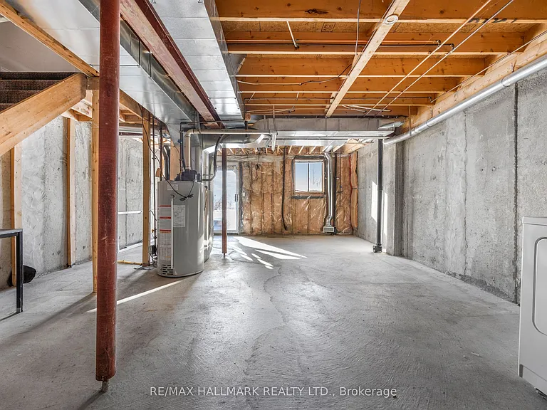 19 Parktree Dr — Photo 19
