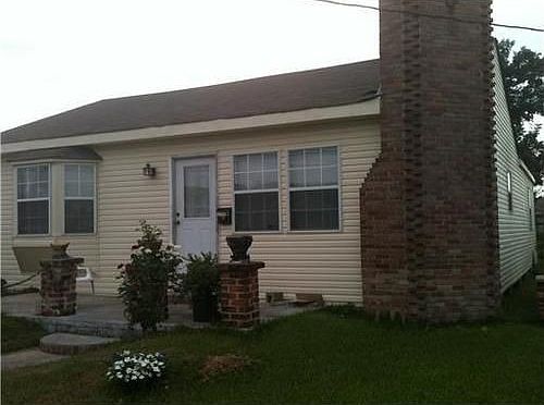 1st image of 2116 Clouet St