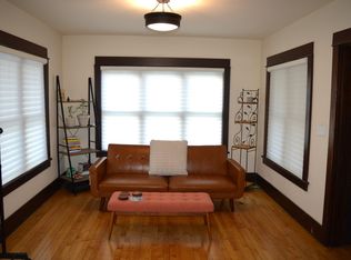 53 Waubesa St, Madison, WI 53704