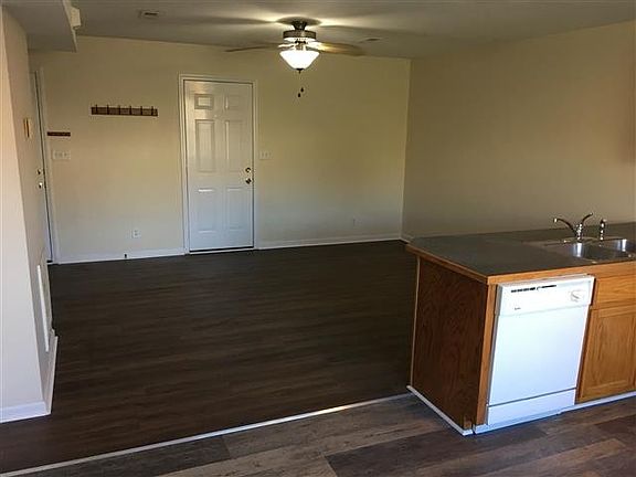 3rd image of 253 Senator Dr APT B