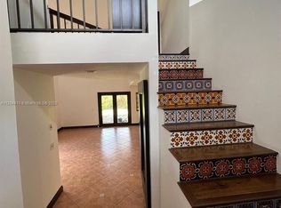 9518 SW 148th Ave, Miami, FL 33196