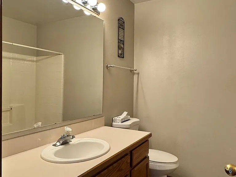 4957 Pear Butte Dr — Photo 9