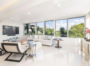 44 Cocoanut Row #221B, Palm Beach, FL 33480