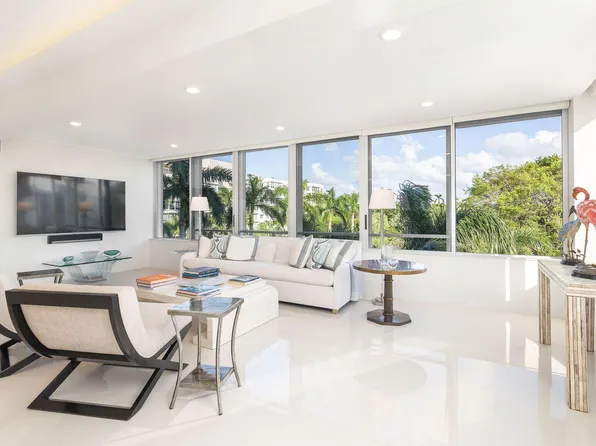 44 Cocoanut Row #221b, Palm Beach, FL 33480