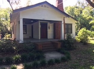 1655 East Rd, Jacksonville, FL 32216