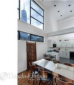 4th image of 100 Reade St Frnt B