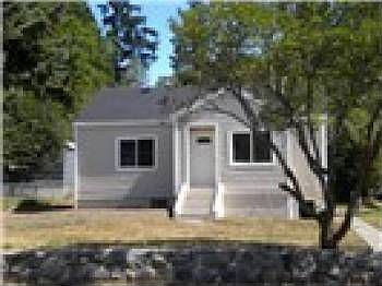 1st image of 1816 Marlow Ave