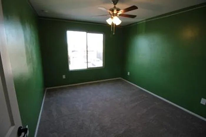 10947 W Renwick Dr — Photo 57