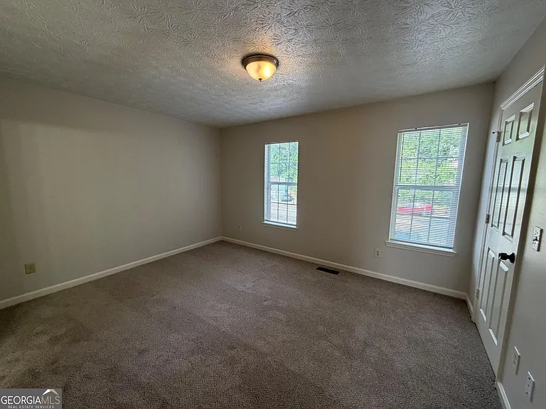 3461 Kingswood Run — Photo 7