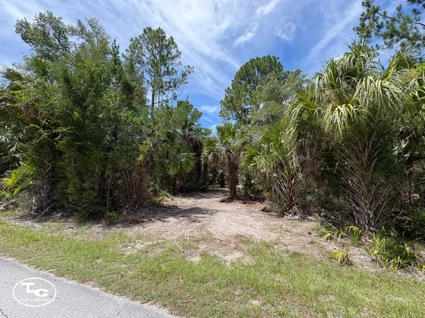 12050 SW Shiloh Rd, Cedar Key, FL 32625