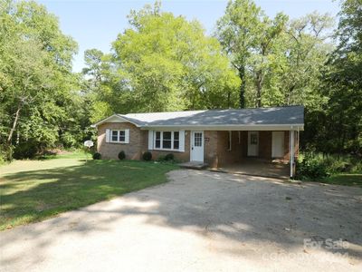 2216 4th Street St #27C, Hickory, NC, 28601
