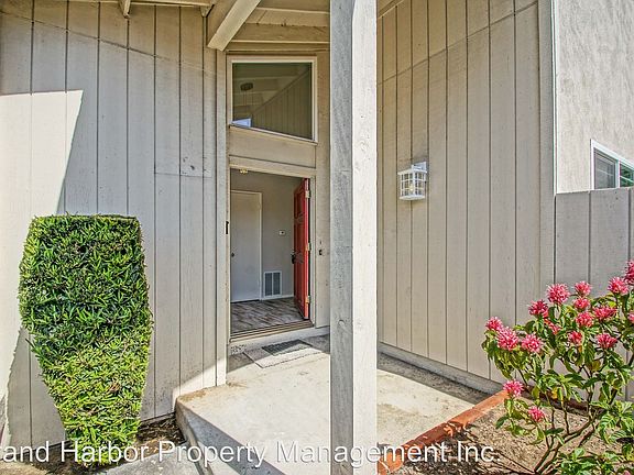 5th image of 2346 W 231st St