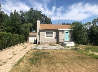 429 9th St E, Williston, ND 58801