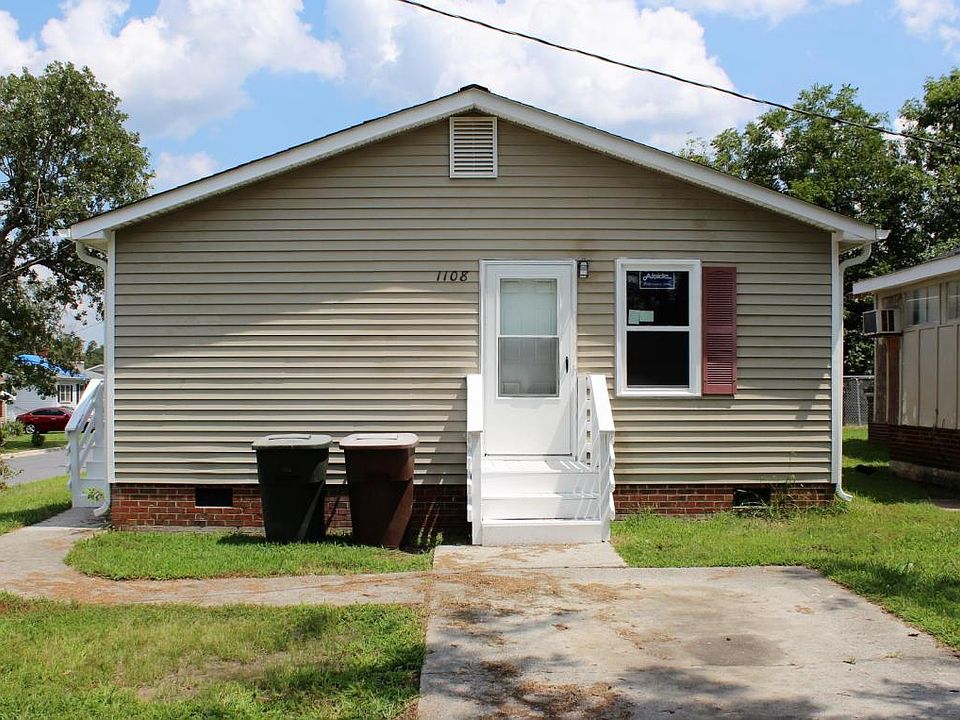 1st image of 1108 Hern Ave