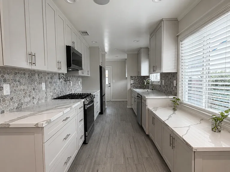 3703 Monogram Ave — Photo 5