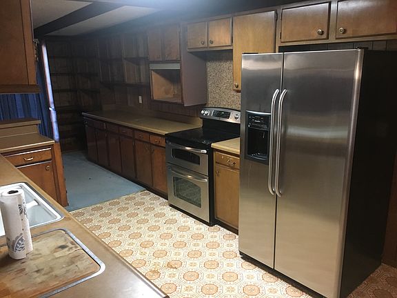 2nd image of 4923 Rollingfield Dr