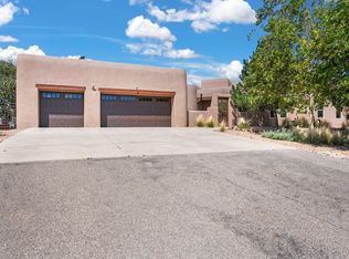 9621 Coronado Ave NE, Albuquerque, NM 87122