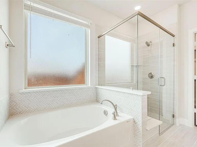 1010 Ridgehurst Rd — Photo 21
