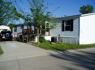 305 S Jenna Ave, Independence, MO 64056
