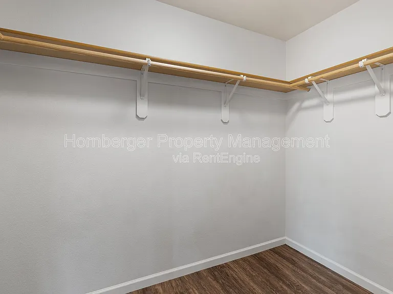 14420 E Heroy Ln — Photo 11