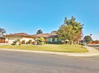 1404 Manning St, Bakersfield, CA 93309