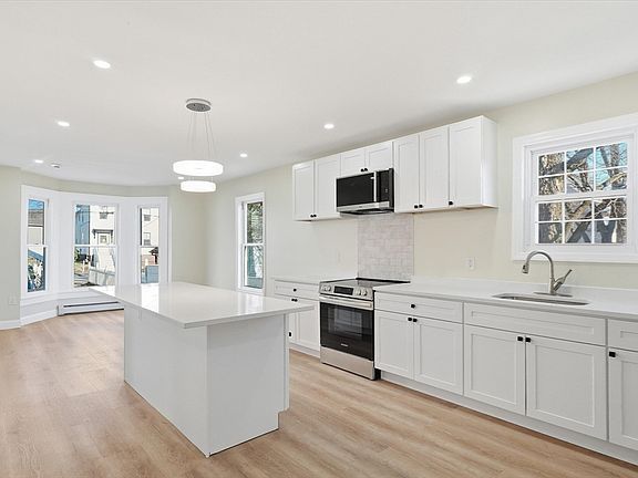 2nd image of 6 Kimball St
