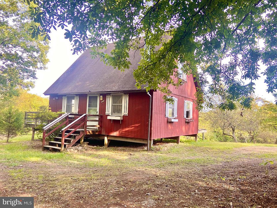 1st image of 81 White Tail Ln