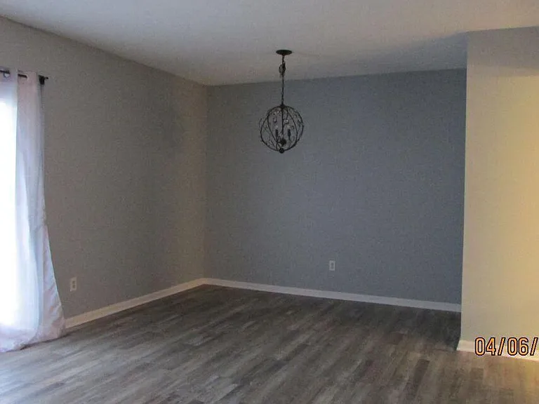 1625 Woodrow Dr #401 — Photo 4