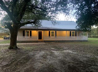 85143 Barcelona Rd, Covington, LA 70435