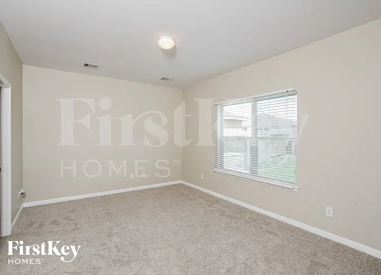 9439 Ruby Mist Dr — Photo 12