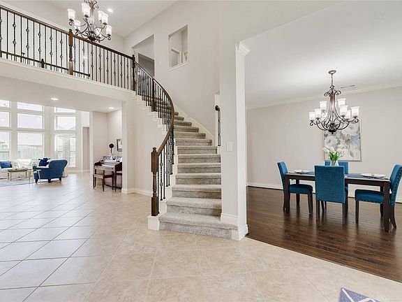 3rd image of 12503 Shady Bliss Cir