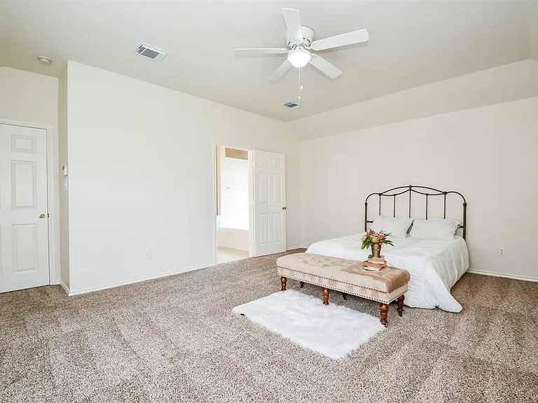 3207 Brook Arbor Ln — Photo 18