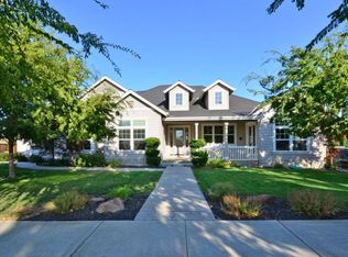 3196 Churchill Downs Ln, Livermore, CA