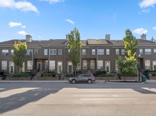 4242 Schaefer Rd, Dearborn, MI 48126