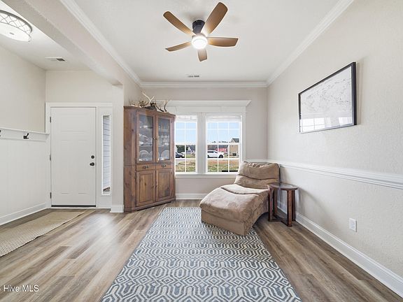 5th image of 112 Rosedale Drive