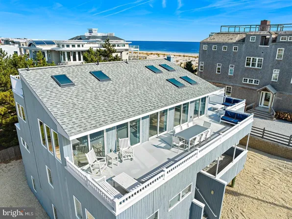 1039 Long Beach Blvd, Beach Haven, NJ 08008